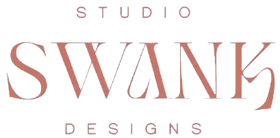swank logo