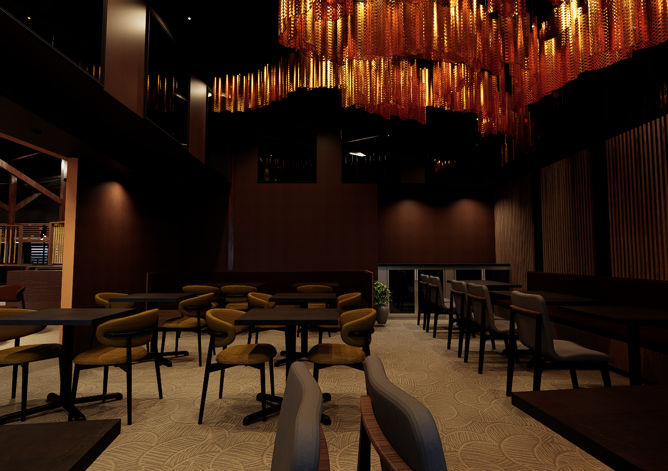 Copy of Image_48