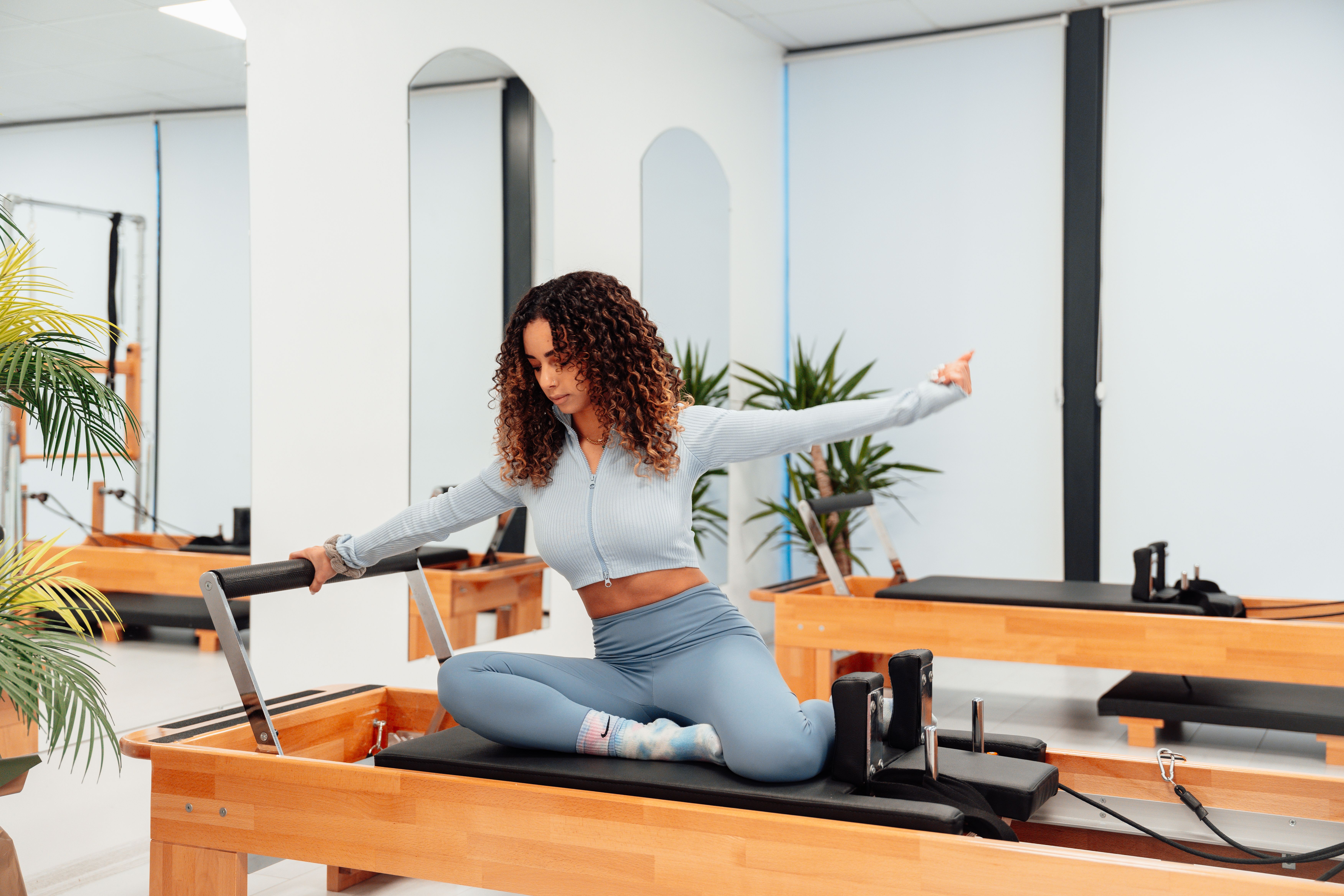 wellness